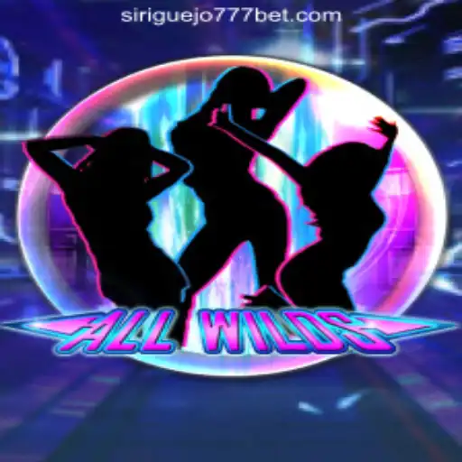 Exploring the Excitement of AllWilds: A Deep Dive into Siriguejo777 Oficial Slots Brasil #1