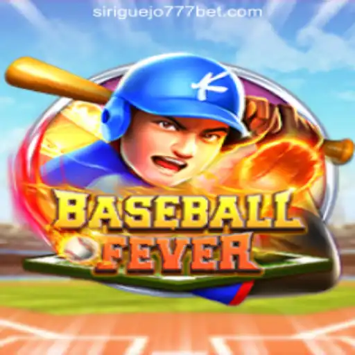 Discover BaseballFever: The Exciting New Game Taking Brasil by Storm