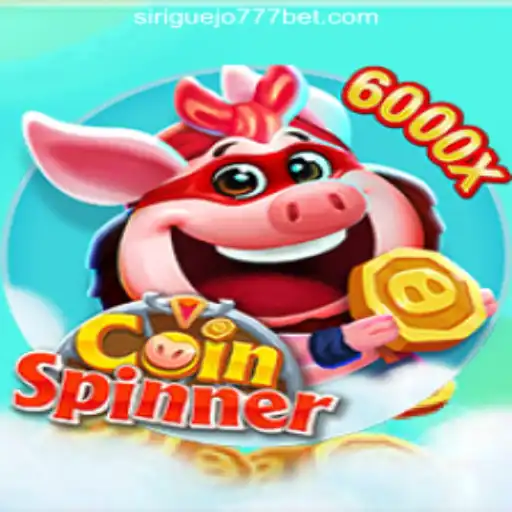 Exploring CoinSpinner: A New Era in Mobile Gaming
