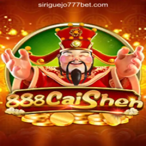Discover the Exciting World of 888CaiShen: A Comprehensive Guide
