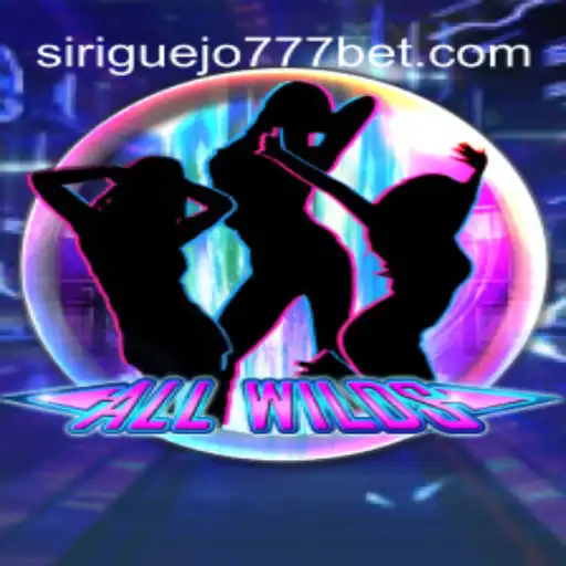 Exploring the Excitement of AllWilds: A Deep Dive into Siriguejo777 Oficial Slots Brasil #1