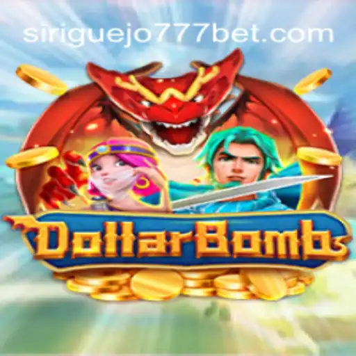 DollarBombs: An Explosive Adventure in the World of Online Gaming