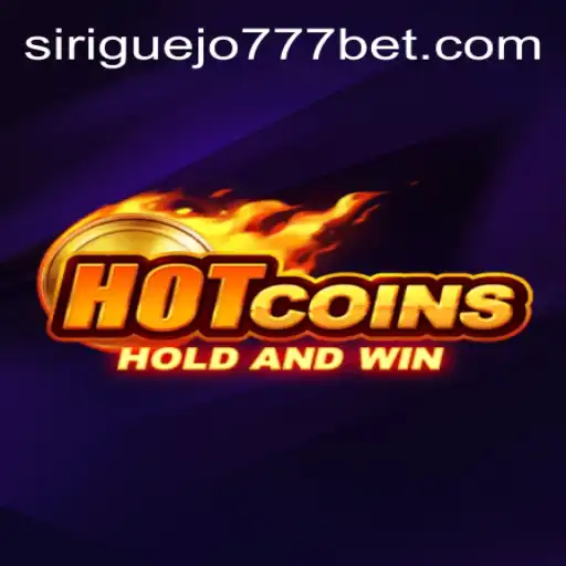 Discover the Exciting World of HotCoins: A New Era in Online Gaming