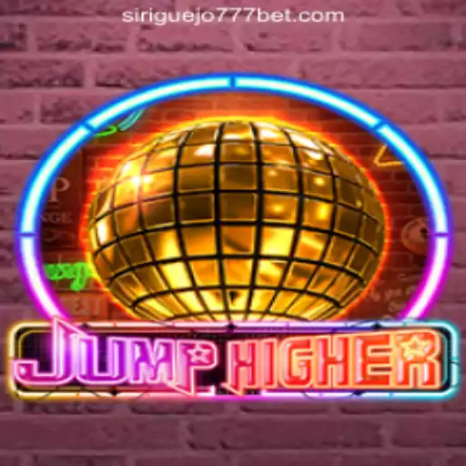 JumpHigher: An Exciting Leap in Gaming