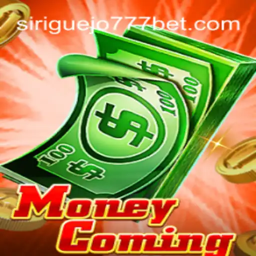 Dive into the Excitement of MoneyComing