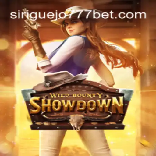 WildBountyShowdown and Siriguejo777: An Exciting Gaming Experience