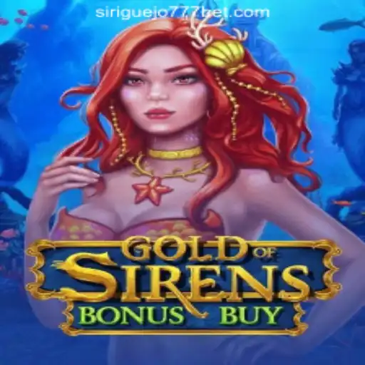 Explore the Mysteries of GoldofSirensBonusBuy