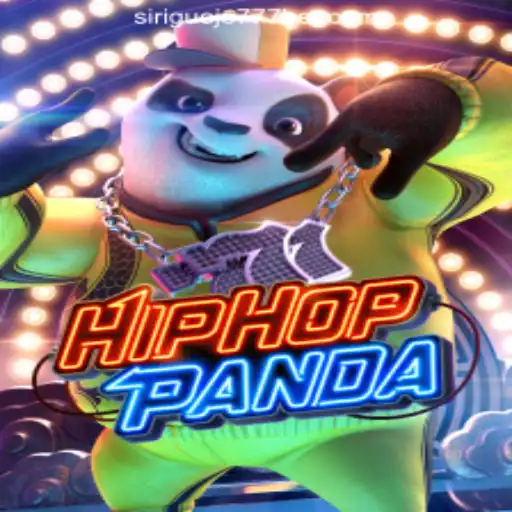 Discover the Thrills of HipHopPanda Slots