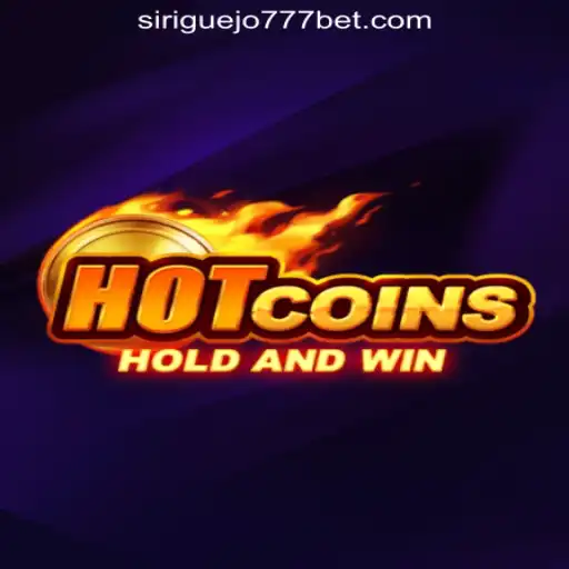 Discover the Exciting World of HotCoins: A New Era in Online Gaming