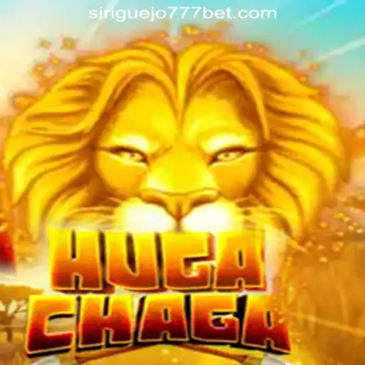 Exploring the World of HugaChaga Slots with Siriguejo777 Oficial Brasil #1