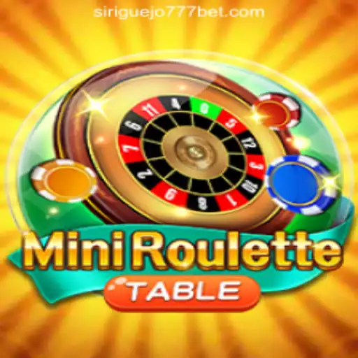 Exploring MiniRoulette: A Fresh Take on a Classic Casino Game