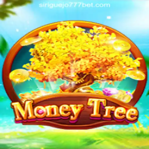 Unlock the Secrets of MoneyTree: A Comprehensive Guide to Siriguejo777 Oficial Slots Brasil #1