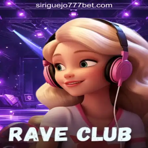 Discover the Electrifying World of RaveClub: Gaming Meets Music Mania