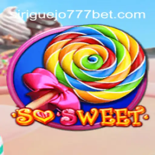 Discover the Sugary World of SoSweet: A New Gaming Adventure