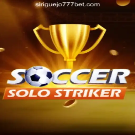 Mastering SoccerSoloStriker: Dive into the Virtual Field