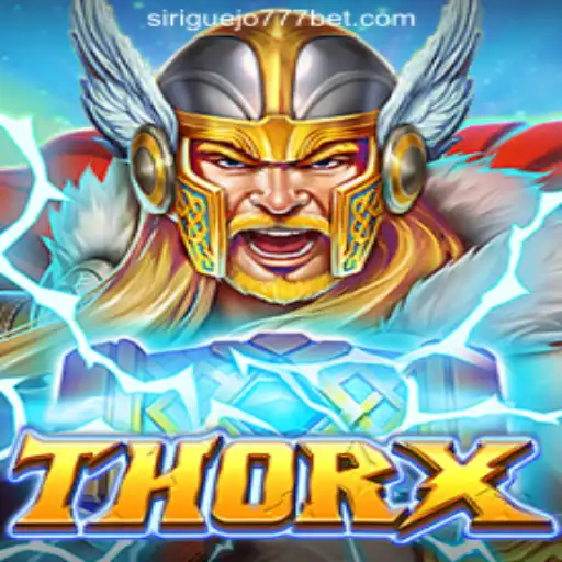 Discover the Thrilling World of ThorX: An Epic Gaming Experience
