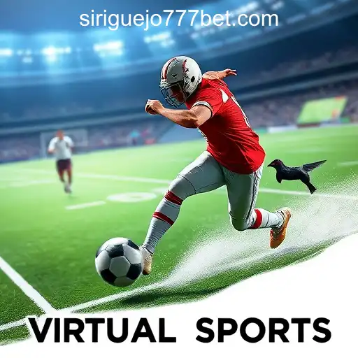Virtual Sports