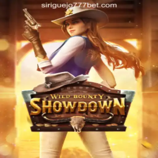 WildBountyShowdown and Siriguejo777: An Exciting Gaming Experience