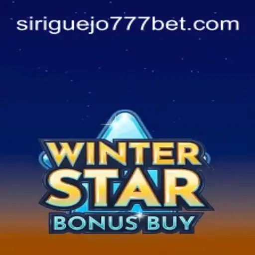 Explore the World of WinterStarBonusBuy: A Gaming Adventure