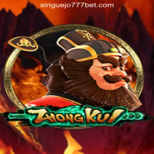 Unveiling ZhongKui: A Comprehensive Guide to the Epic Adventure Slot Game